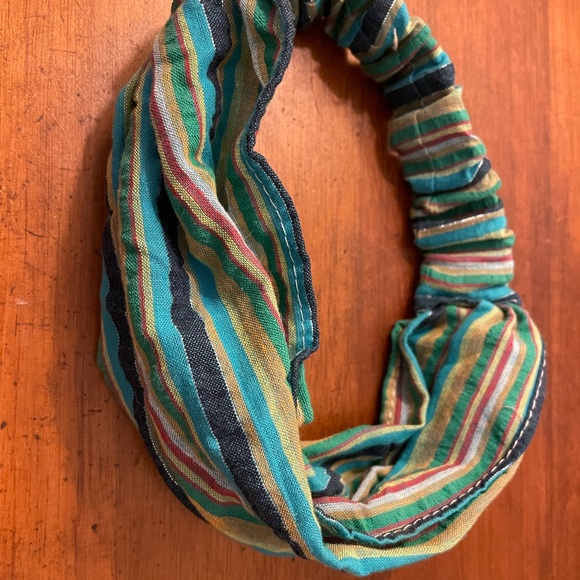 Set of 3 cute headbands - Picture 5 of 10